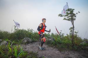 BIB: 
                            <button type="button" onclick="openModal(22176322)" class="btn btn-primary btn-sm float-right btn-popup" data-toggle="modal" data-target=".modal-high-quality">
                        <i class="fas fa-shopping-cart"></i> Add to Cart
                    </button>
                                            <button type="button" onclick="isThisMe(22176322, true)" class="btn btn-success btn-sm float-right btn-popup btn-isme hidden" data-toggle="tooltip" data-placement="bottom" title="นี่คือรูปของคุณใช่ไหม คลิกที่นี่เพื่อเอาเข้าอัลบั้ม">
                        <i class="fas fa-plus"></i> Add to album
                    </button>
                    <button type="button" onclick="isThisMe(22176322, false)" class="btn btn-warning btn-sm float-right btn-popup btn-isnotme hidden">
                        <i class="fas fa-ban"></i> Remove from album
                    </button>